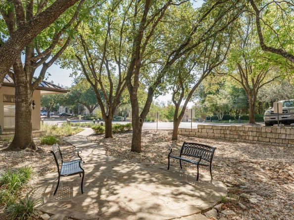 6000 Shepherd Mountain CV 1904, Austin TX 78730