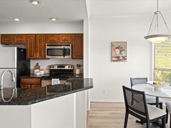 6000 Shepherd Mountain CV 1904, Austin TX 78730