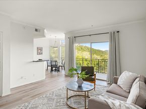 6000 Shepherd Mountain CV 1904, Austin TX 78730