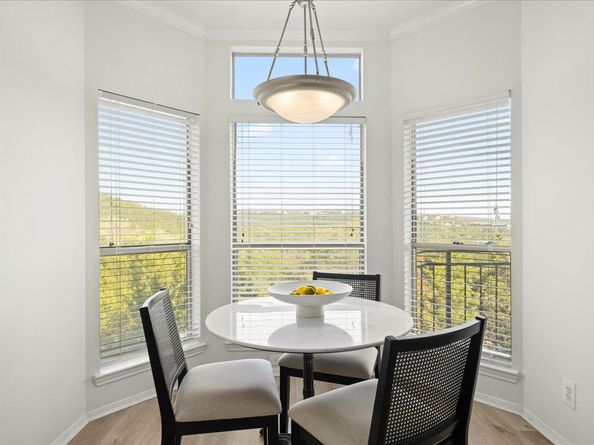 6000 Shepherd Mountain CV 1904, Austin TX 78730