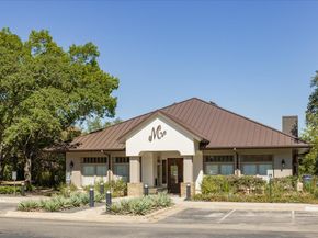 6000 Shepherd Mountain CV 1904, Austin TX 78730