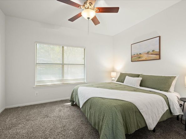 6000 Shepherd Mountain CV 1904, Austin TX 78730