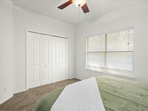 6000 Shepherd Mountain CV 1904, Austin TX 78730
