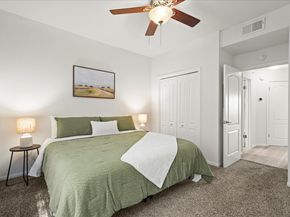 6000 Shepherd Mountain CV 1904, Austin TX 78730
