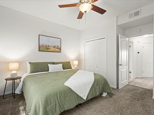 6000 Shepherd Mountain CV 1904, Austin TX 78730