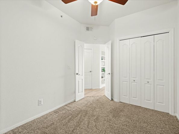 6000 Shepherd Mountain CV 1904, Austin TX 78730