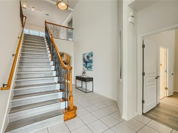 16413 Along Creek CV, Austin TX 78717