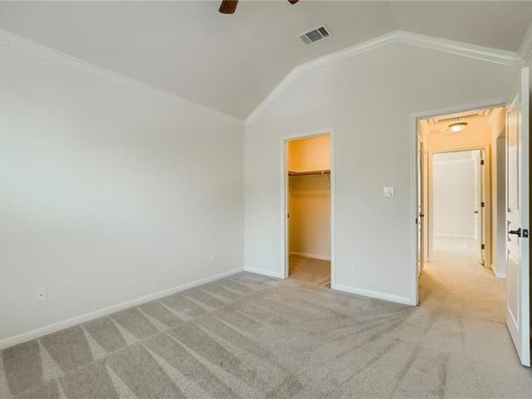 16413 Along Creek CV, Austin TX 78717