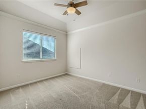 16413 Along Creek CV, Austin TX 78717