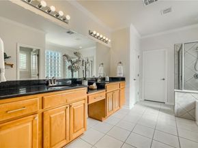 16413 Along Creek CV, Austin TX 78717