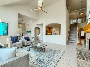16413 Along Creek CV, Austin TX 78717