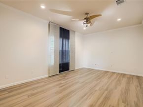 16413 Along Creek CV, Austin TX 78717