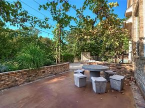16413 Along Creek CV, Austin TX 78717