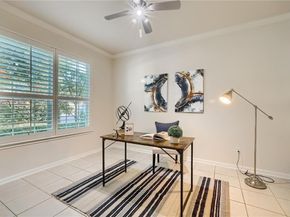 16413 Along Creek CV, Austin TX 78717