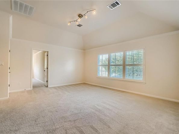 16413 Along Creek CV, Austin TX 78717