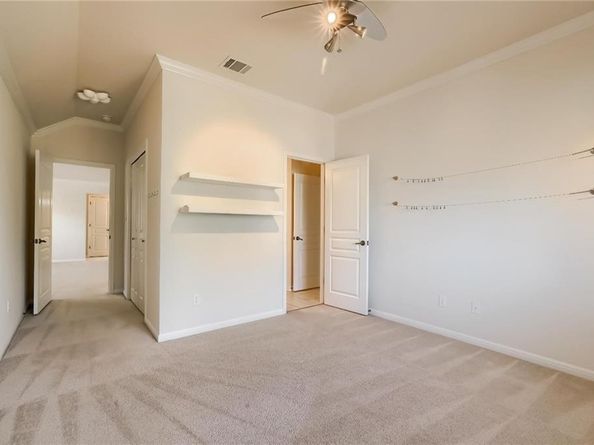 16413 Along Creek CV, Austin TX 78717