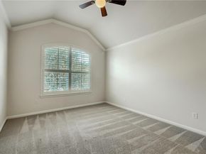16413 Along Creek CV, Austin TX 78717