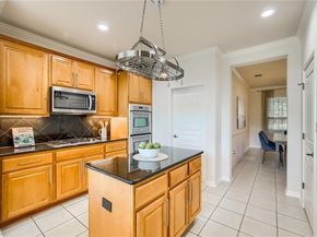 16413 Along Creek CV, Austin TX 78717