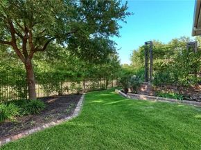 16413 Along Creek CV, Austin TX 78717
