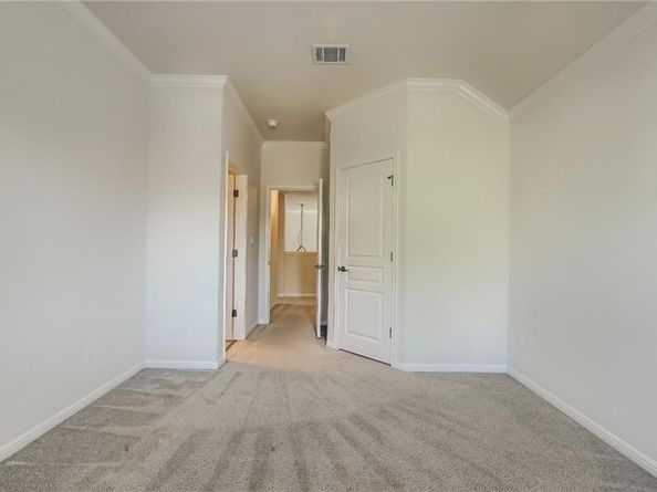16413 Along Creek CV, Austin TX 78717