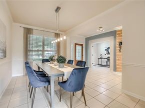 16413 Along Creek CV, Austin TX 78717