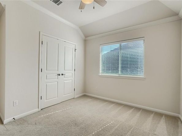 16413 Along Creek CV, Austin TX 78717