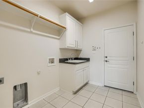 16413 Along Creek CV, Austin TX 78717