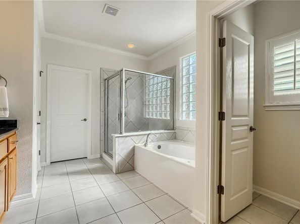 16413 Along Creek CV, Austin TX 78717