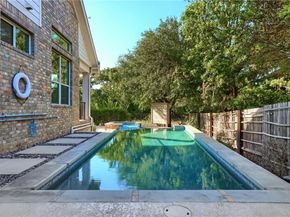 16413 Along Creek CV, Austin TX 78717