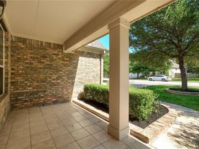16413 Along Creek CV, Austin TX 78717