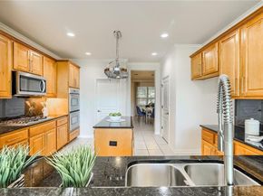 16413 Along Creek CV, Austin TX 78717