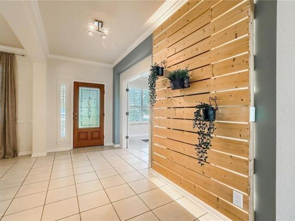 16413 Along Creek CV, Austin TX 78717