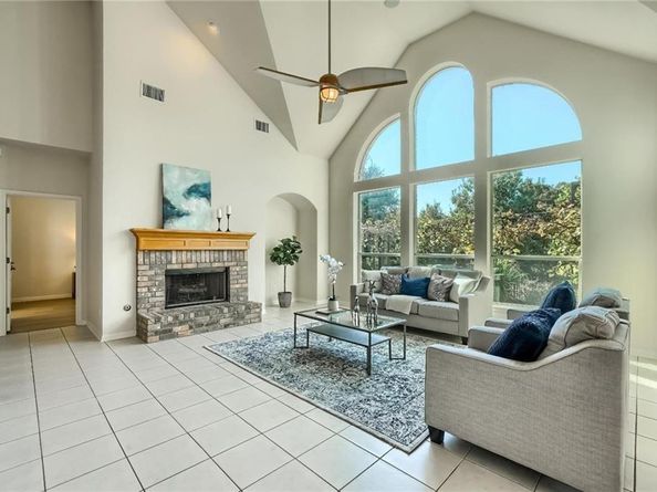 16413 Along Creek CV, Austin TX 78717