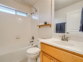16413 Along Creek CV, Austin TX 78717