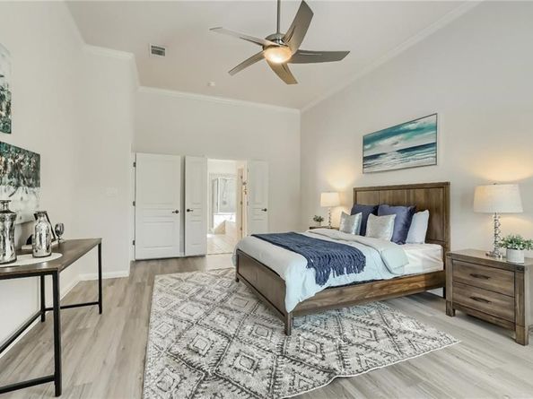 16413 Along Creek CV, Austin TX 78717