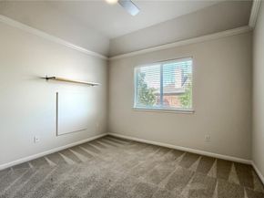 16413 Along Creek CV, Austin TX 78717