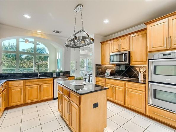 16413 Along Creek CV, Austin TX 78717
