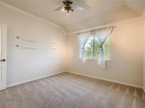 16413 Along Creek CV, Austin TX 78717