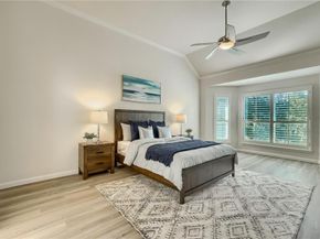 16413 Along Creek CV, Austin TX 78717