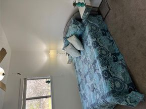 6407 Cannonleague DR, Austin TX 78745
