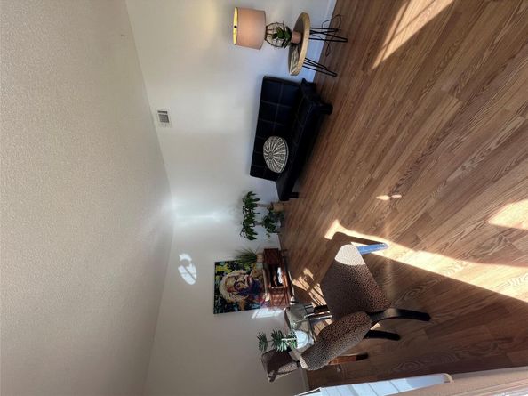 6407 Cannonleague DR, Austin TX 78745