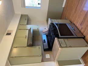 6407 Cannonleague DR, Austin TX 78745