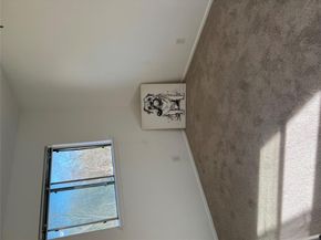 6407 Cannonleague DR, Austin TX 78745