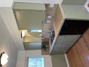 6407 Cannonleague DR, Austin TX 78745