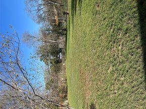 6407 Cannonleague DR, Austin TX 78745