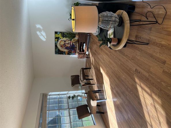 6407 Cannonleague DR, Austin TX 78745