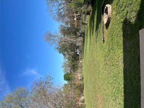 6407 Cannonleague DR, Austin TX 78745