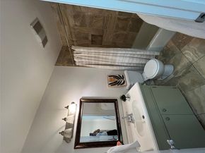 6407 Cannonleague DR, Austin TX 78745