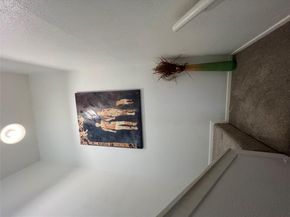 6407 Cannonleague DR, Austin TX 78745