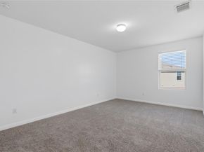 12900 Cerro Castellan TRCE, Manor TX 78653